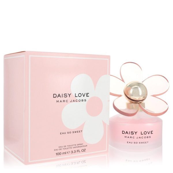 545772 | Plenty of Perfumes