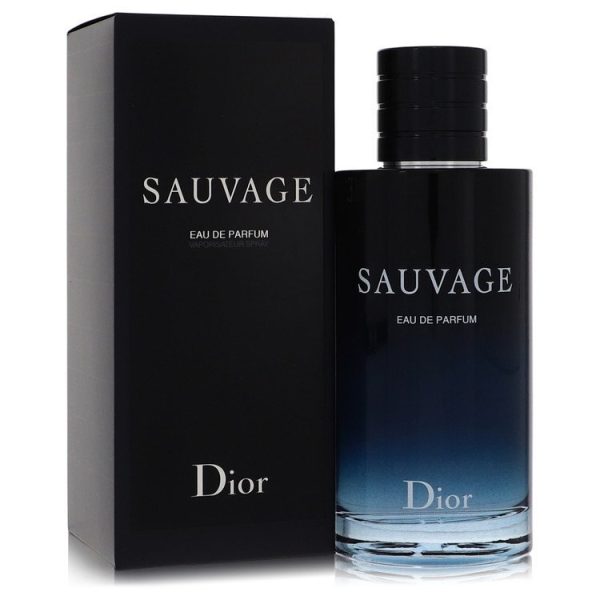 545780 | Plenty of Perfumes
