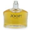 Joop Le Bain by Joop! Eau De Parfum Spray (Tester) 2.5 oz (Women)