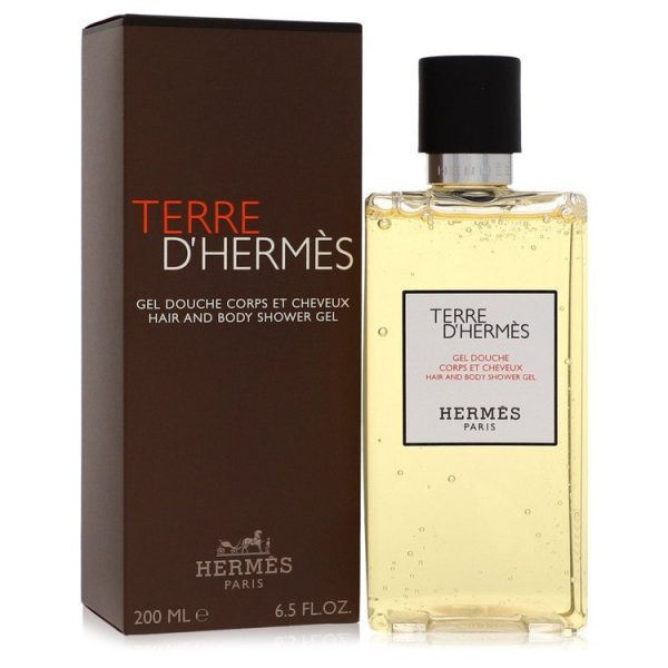 545846 | Plenty of Perfumes