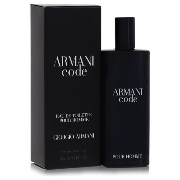 545852 | Plenty of Perfumes