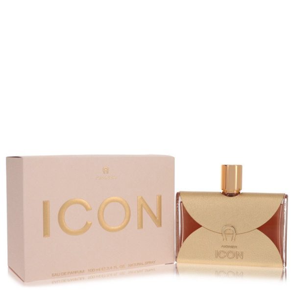 545855 | Plenty of Perfumes