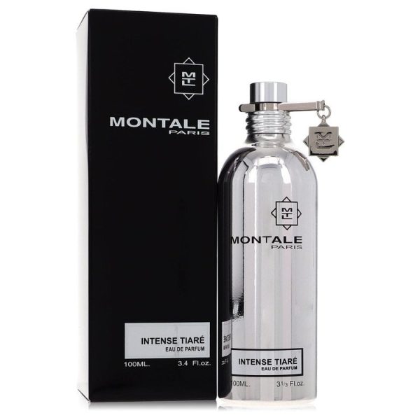 545880 | Plenty of Perfumes