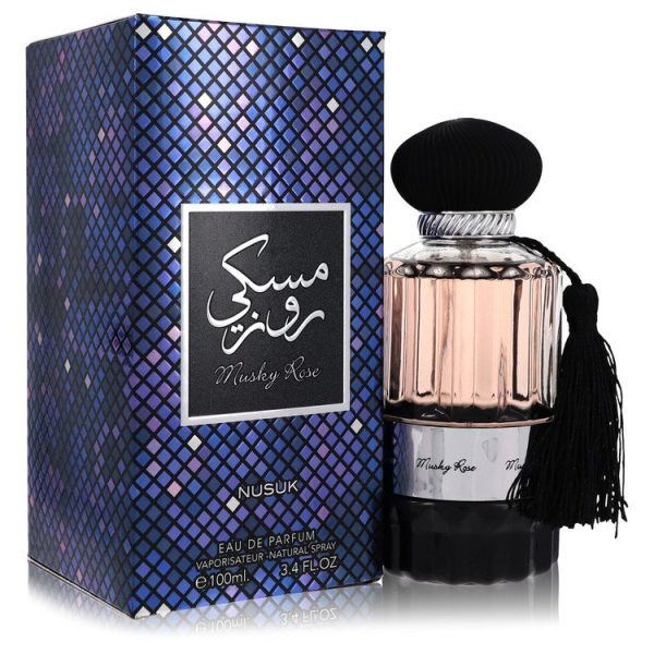 545894 | Plenty of Perfumes