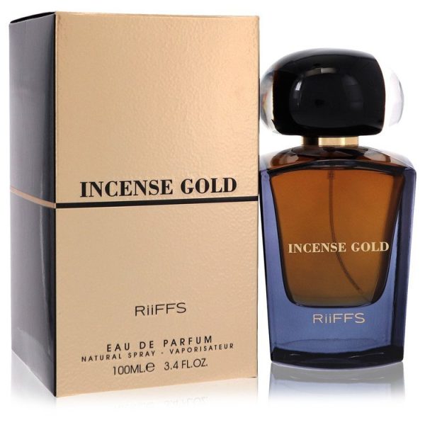 545895 | Plenty of Perfumes