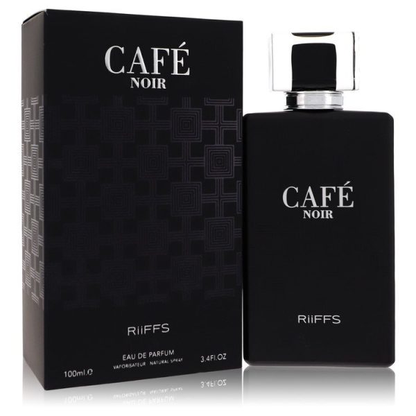 545898 | Plenty of Perfumes