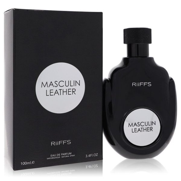545902 | Plenty of Perfumes