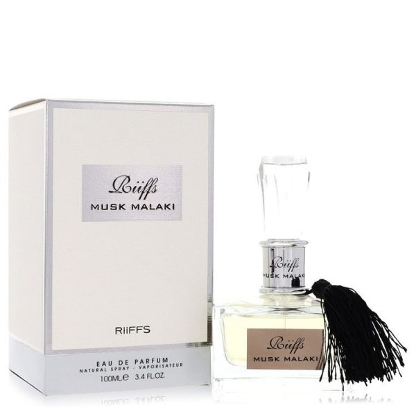 545921 | Plenty of Perfumes