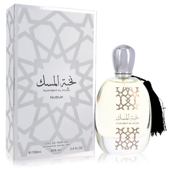 545922 | Plenty of Perfumes