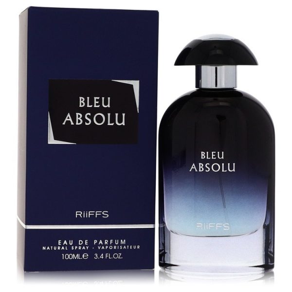 545925 | Plenty of Perfumes