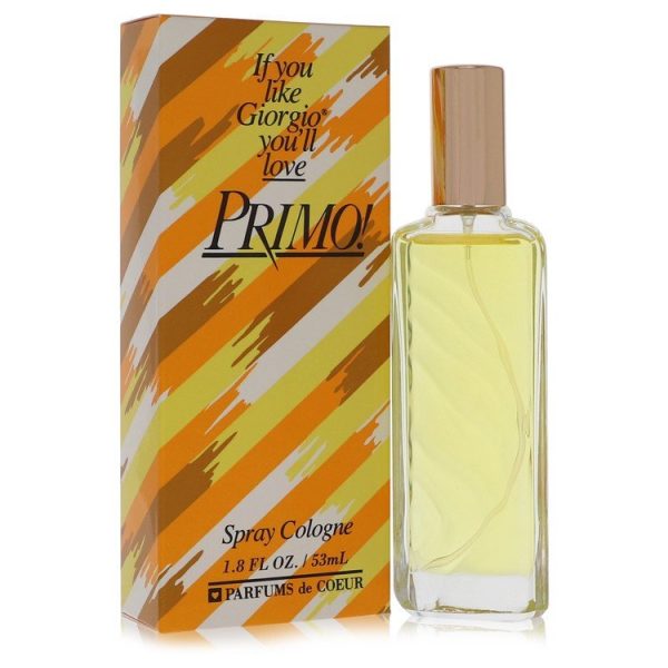 545936 | Plenty of Perfumes