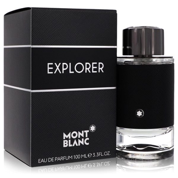 545976 | Plenty of Perfumes