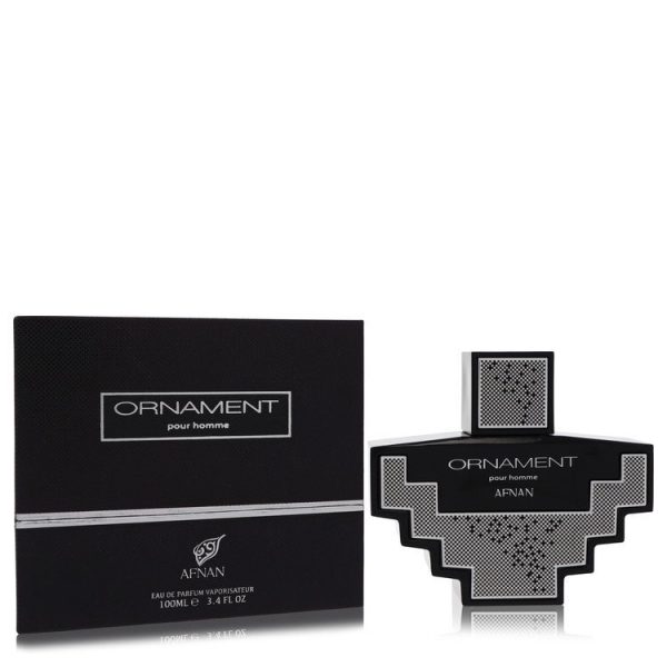 546003 | Plenty of Perfumes