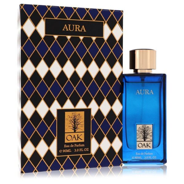 546004 | Plenty of Perfumes
