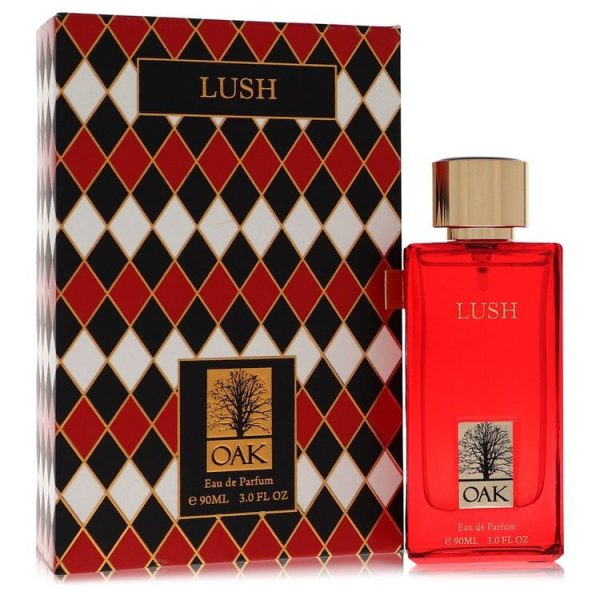 546005 | Plenty of Perfumes