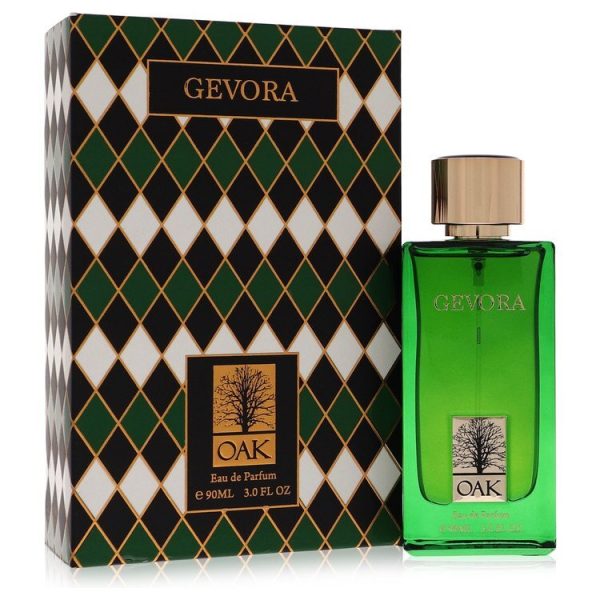 546006 | Plenty of Perfumes