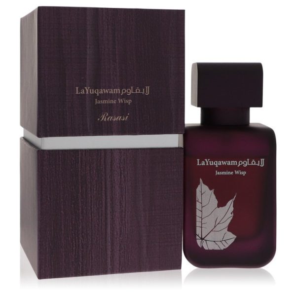 546011 | Plenty of Perfumes