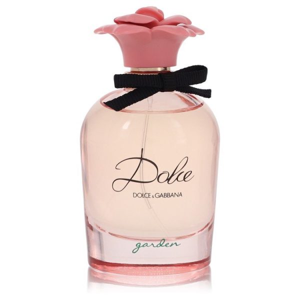 546032 | Plenty of Perfumes