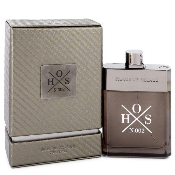 546041 | Plenty of Perfumes