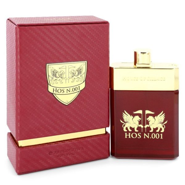 546042 | Plenty of Perfumes