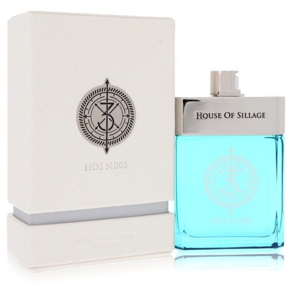 546044 | Plenty of Perfumes