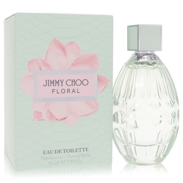 546059 | Plenty of Perfumes
