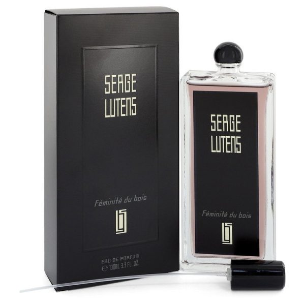 546097 | Plenty of Perfumes