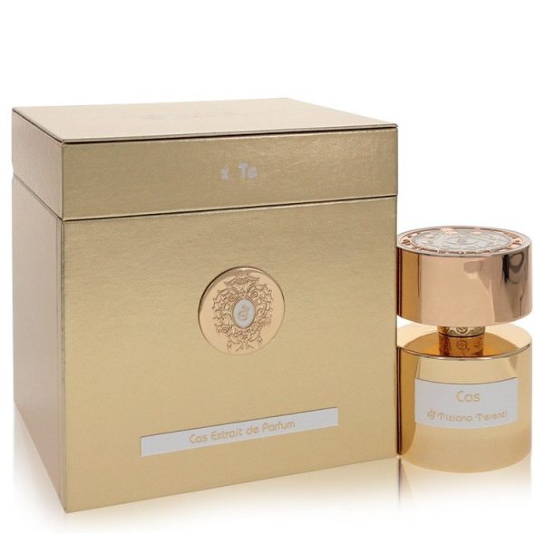 546099 | Plenty of Perfumes