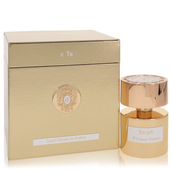 546102 | Plenty of Perfumes