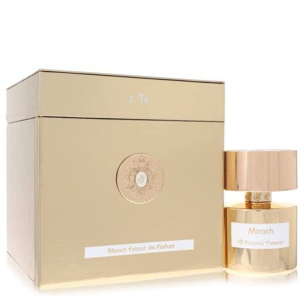 546109 | Plenty of Perfumes