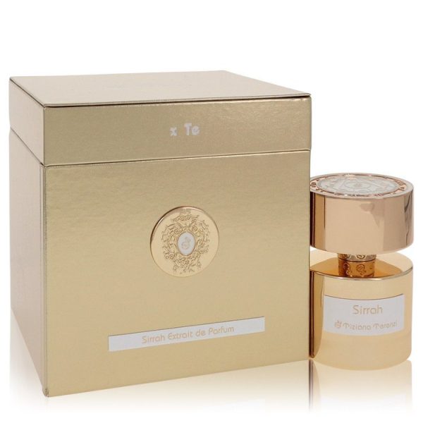 546110 | Plenty of Perfumes