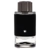 Montblanc Explorer by Mont Blanc Eau De Parfum Spray (Tester) 3.3 oz (Men)