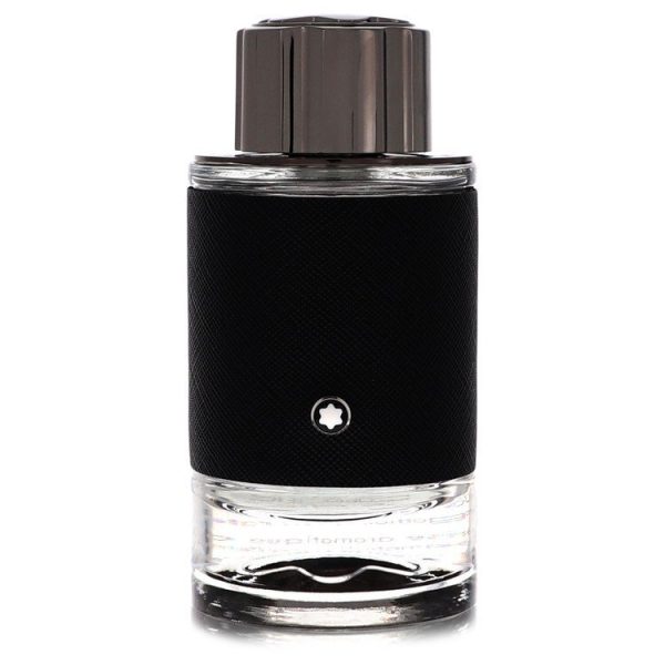 546127 | Plenty of Perfumes