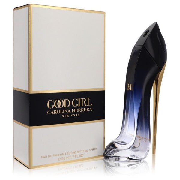 546129 | Plenty of Perfumes