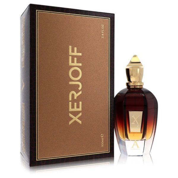 546141 | Plenty of Perfumes