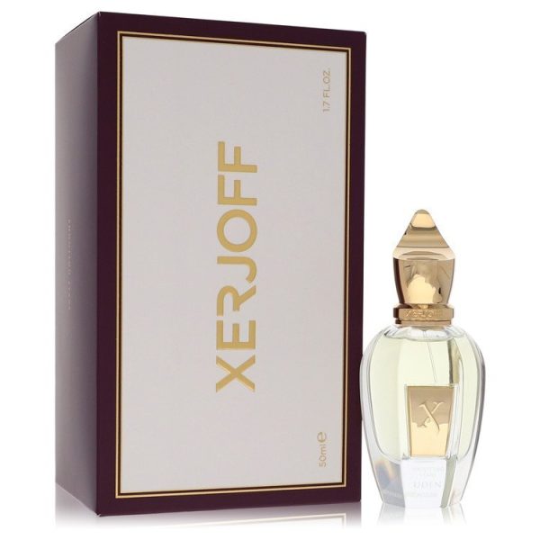 546143 | Plenty of Perfumes