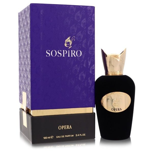 546148 | Plenty of Perfumes