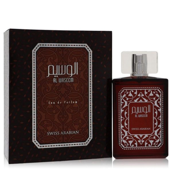 546158 | Plenty of Perfumes