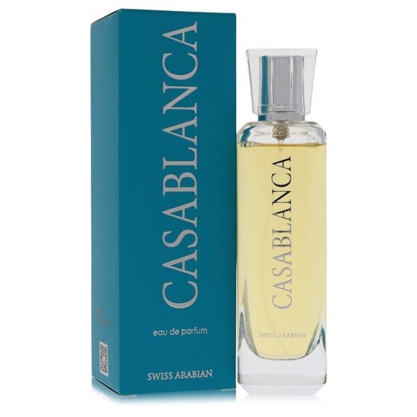 546160 | Plenty of Perfumes