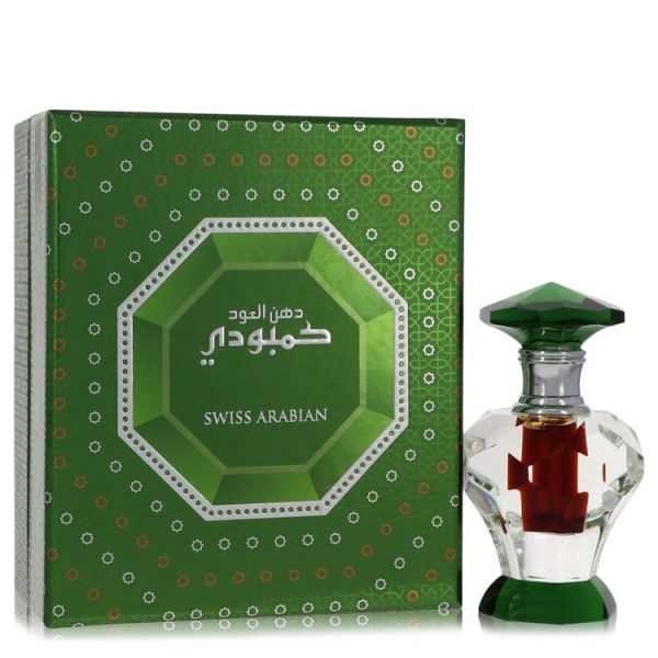 546163 | Plenty of Perfumes