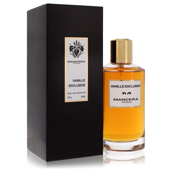 546229 | Plenty of Perfumes