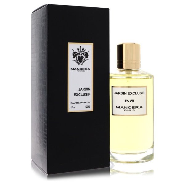 546230 | Plenty of Perfumes
