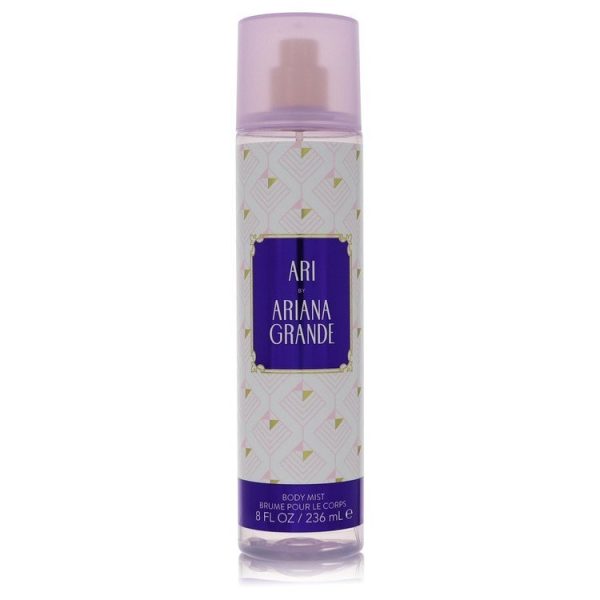546234 | Plenty of Perfumes