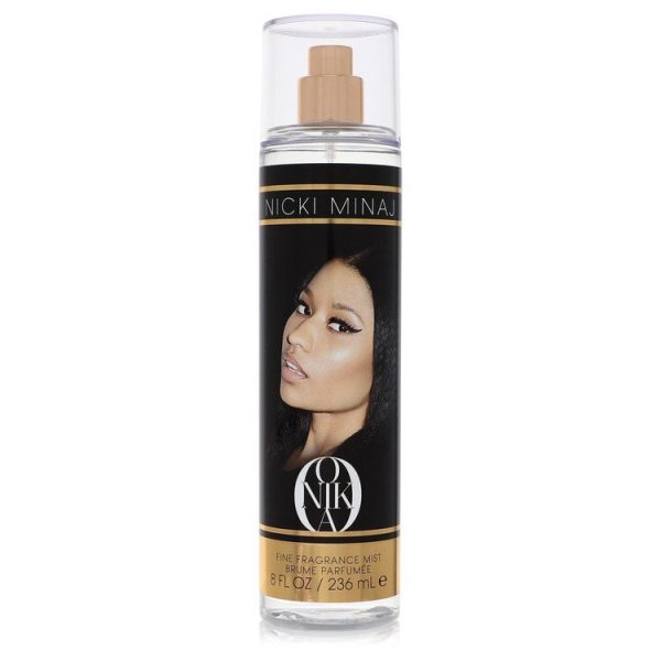 546238 | Plenty of Perfumes