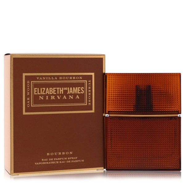 546239 | Plenty of Perfumes