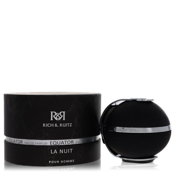 546248 1 | Plenty of Perfumes