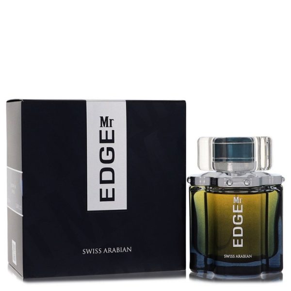 546253 | Plenty of Perfumes