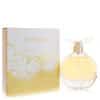 Swiss Arabian Hamsah by Swiss Arabian Eau De Parfum Spray 2.7 oz (Women)