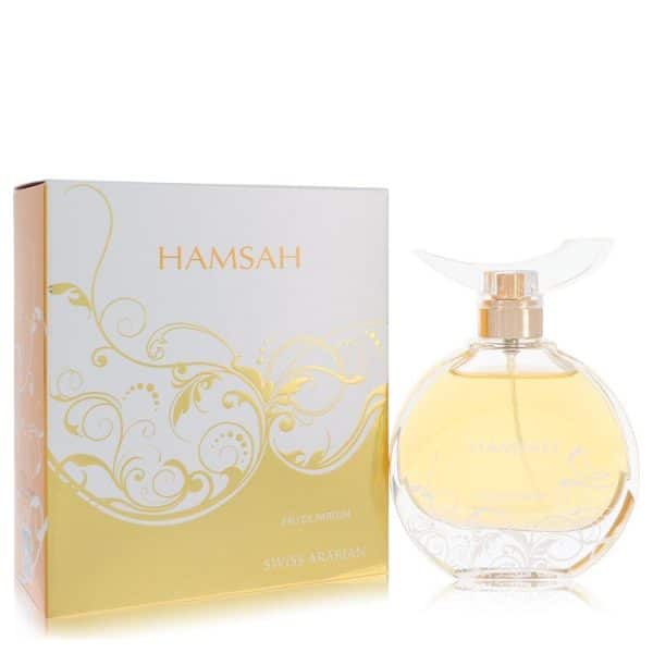 546265 | Plenty of Perfumes