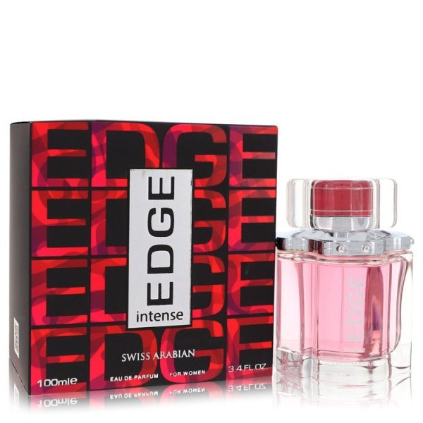 546272 | Plenty of Perfumes